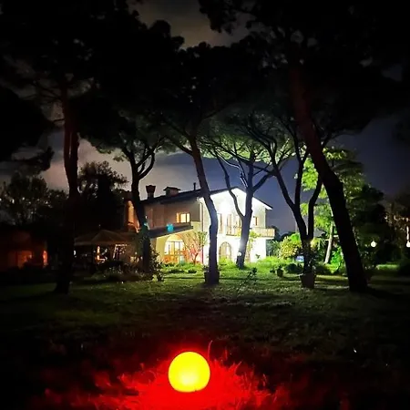 Ciao Mamma * Cavallino-Treporti